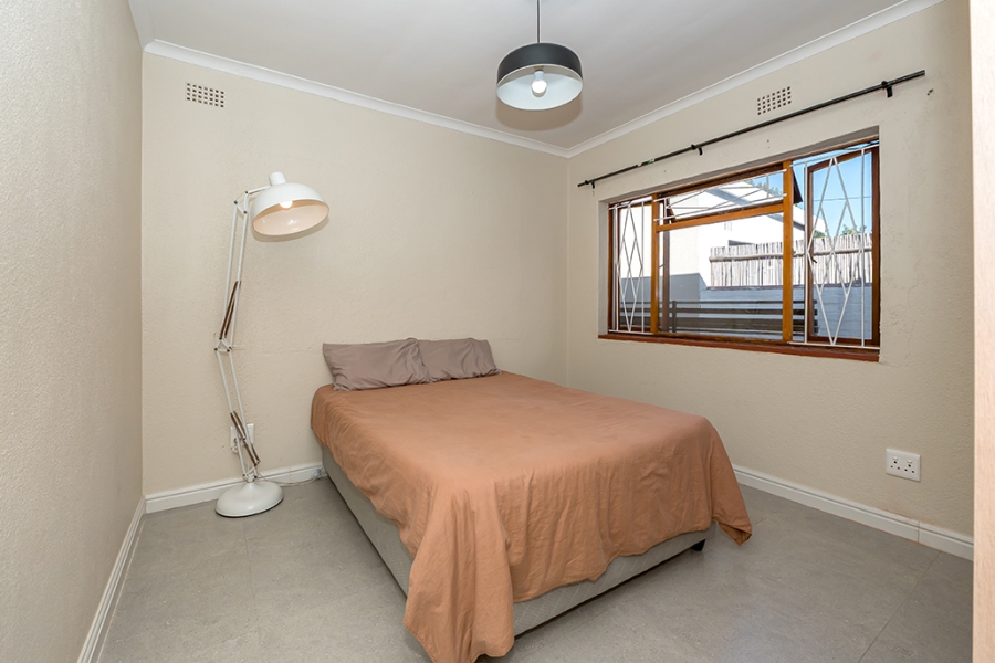 To Let 3 Bedroom Property for Rent in Townsend Estate Western Cape